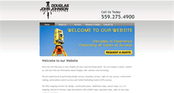 Desktop Screenshot of djpls.com